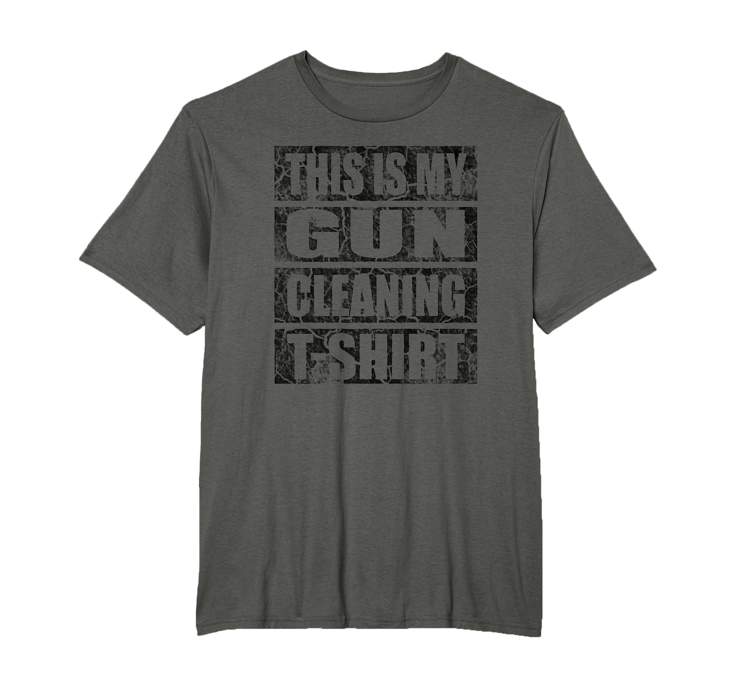 I Oil My Guns Liberal Tears My Gun T-Shirt - Streetwear Style Men Women - T-Shirt, Sweatshirt, Hoodie