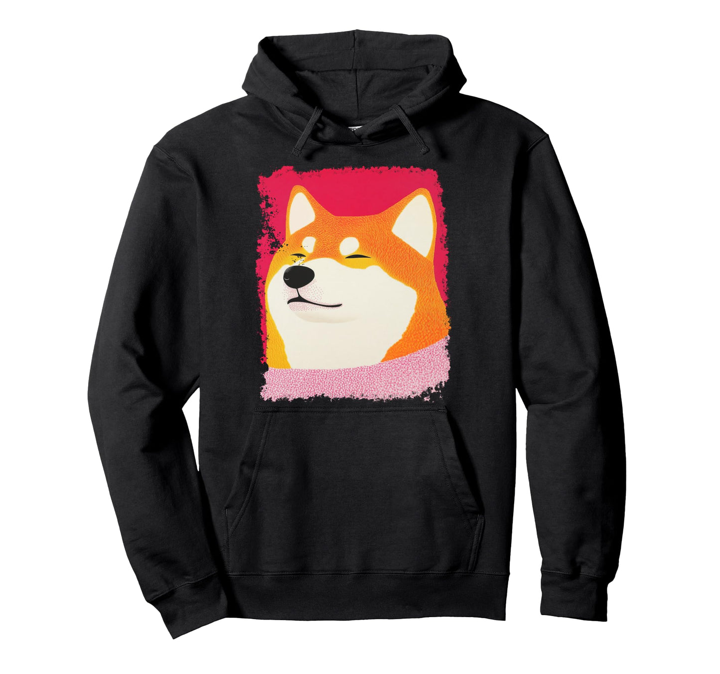 Trendy Animal Tees And Hoodie - Streetwear Style Men Women - T-Shirt, Sweatshirt, Hoodie