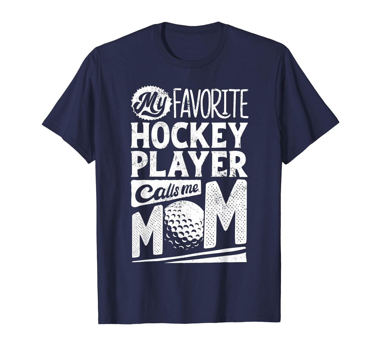 Field Hockey Mom Field Hockey Lover T-Shirt - Aesthetic Graphic Men Women - T-Shirt, Sweatshirt, Hoodie
