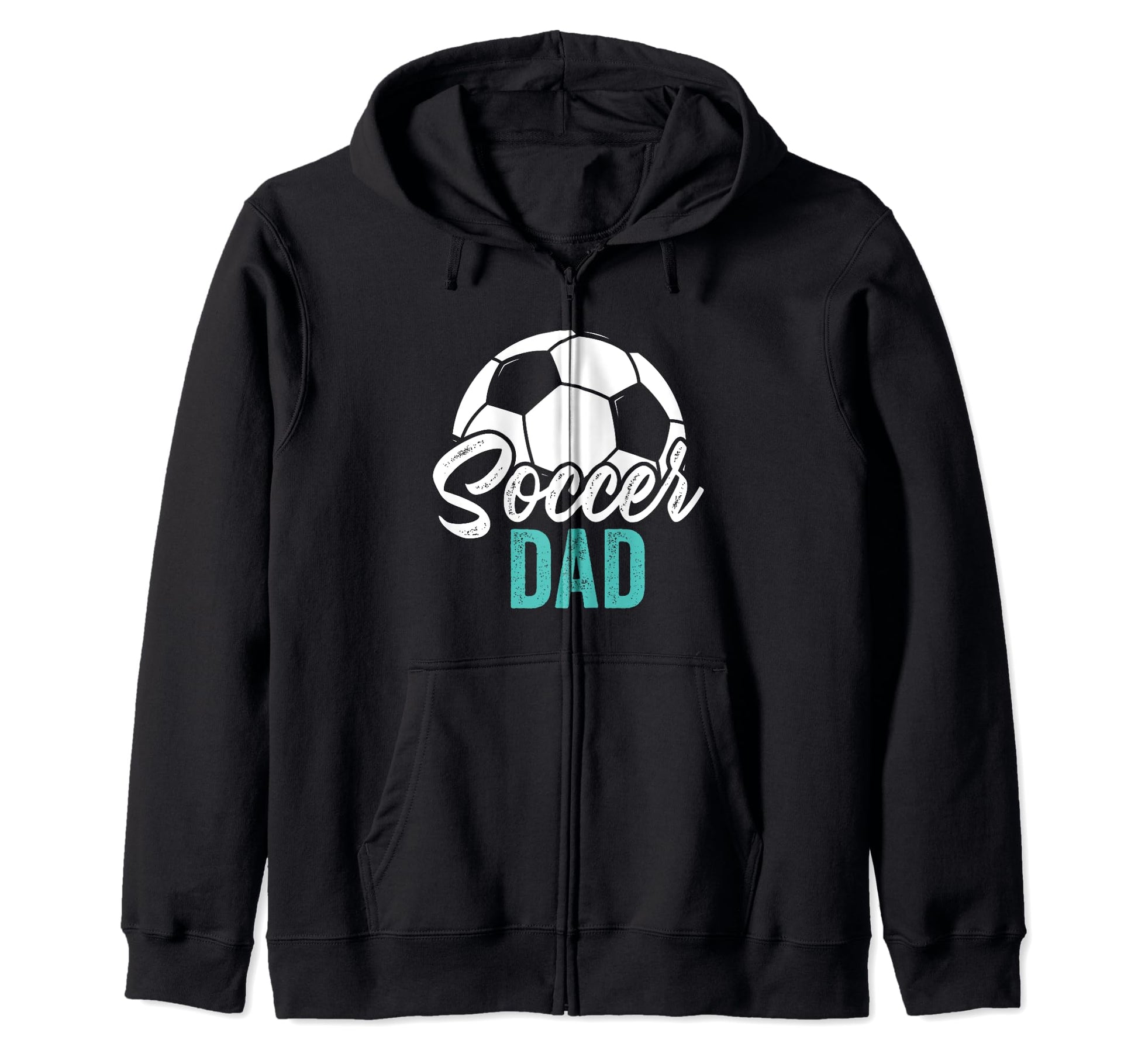 Soccer Player Football Fan Shirts T-Shirt - Trendy Graphic Men Women - T-Shirt, Sweatshirt, Hoodie