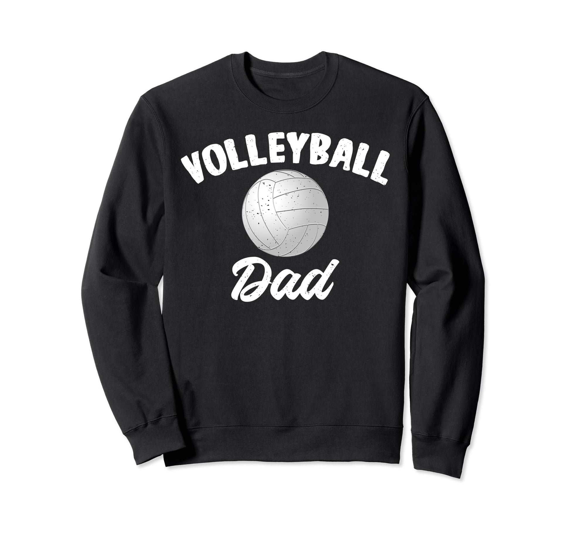 Volleyball Player Gifts Accessories Sweatshirt - Novelty Apparel for Adults - T-Shirt, Sweatshirt, Hoodie
