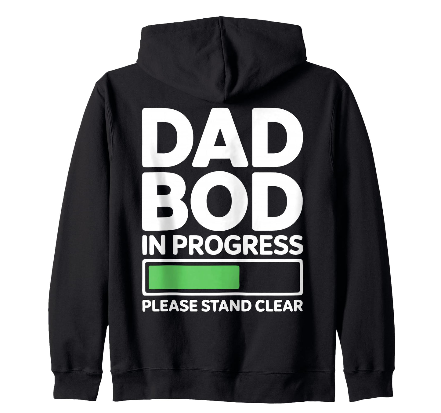 Dad Joke Funny Father Gifts Tees Sweatshirt - Custom Art Print Unisex - T-Shirt, Sweatshirt, Hoodie