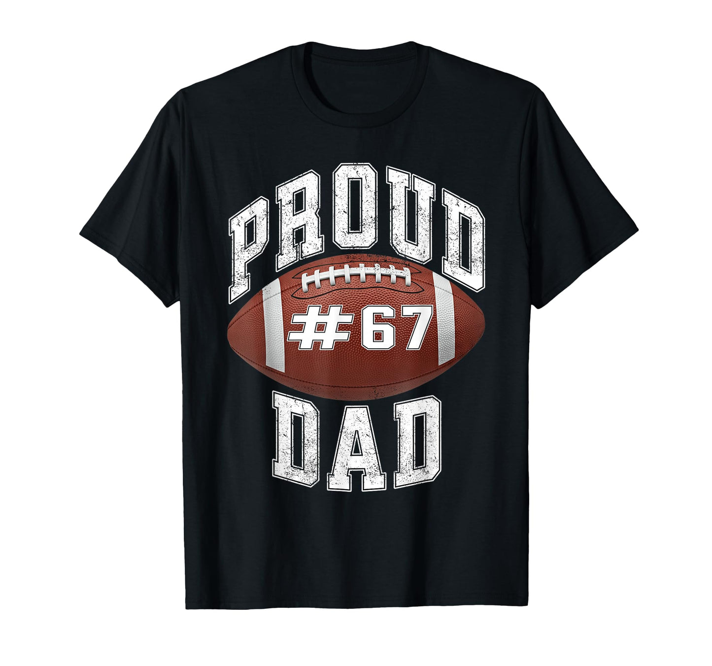 Basketball 67 Meme Proud Dad Funny Gen T-Shirt - Unique Graphic Unisex - T-Shirt, Sweatshirt, Hoodie