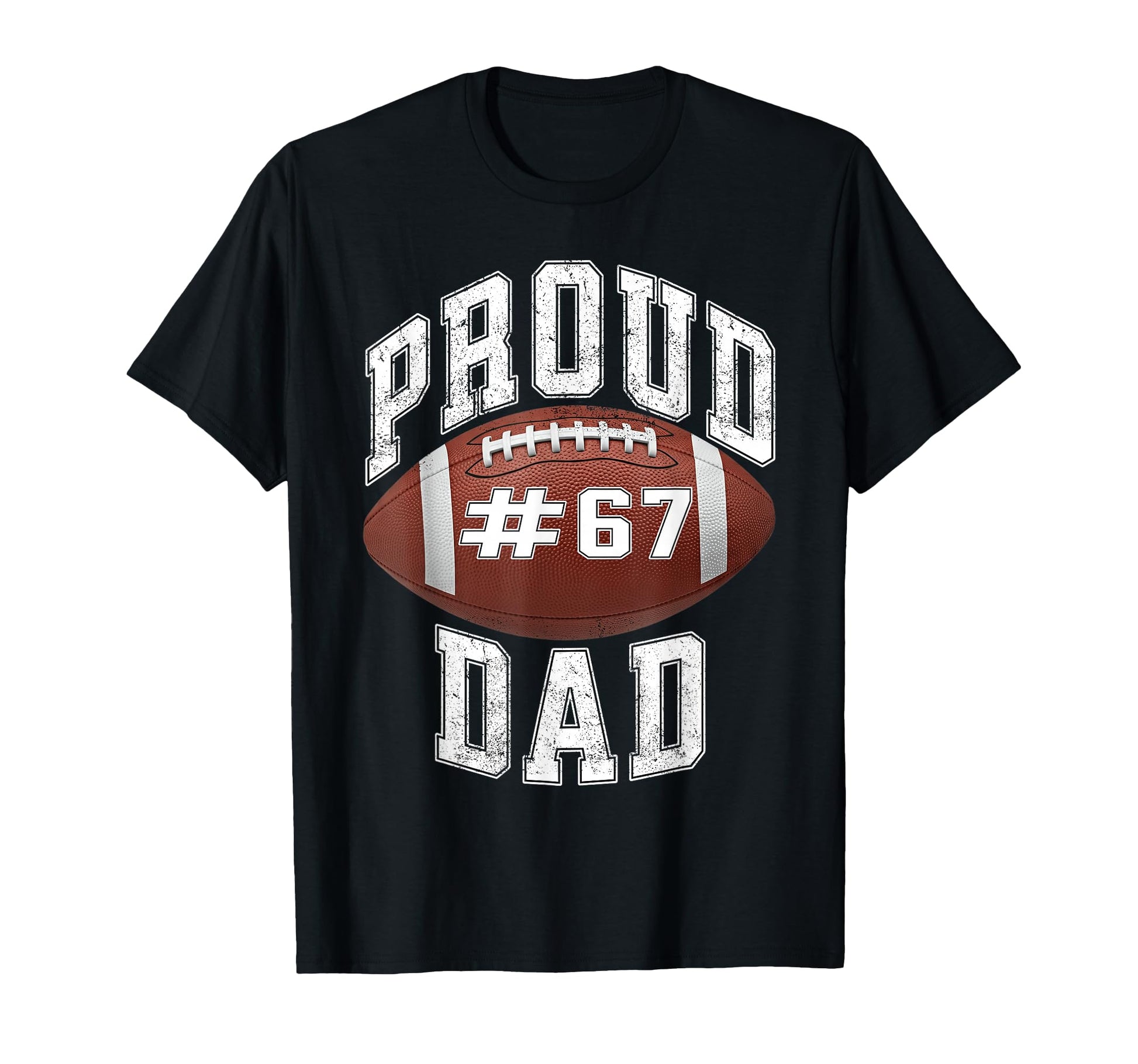 Basketball 67 Meme Proud Dad Funny Gen T-Shirt - Unique Graphic Unisex - T-Shirt, Sweatshirt, Hoodie