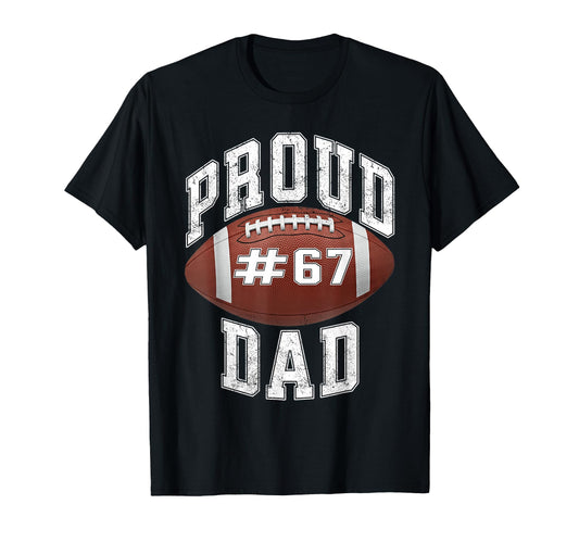 Basketball 67 Meme Proud Dad Funny Gen T-Shirt - Unique Graphic Unisex - T-Shirt, Sweatshirt, Hoodie