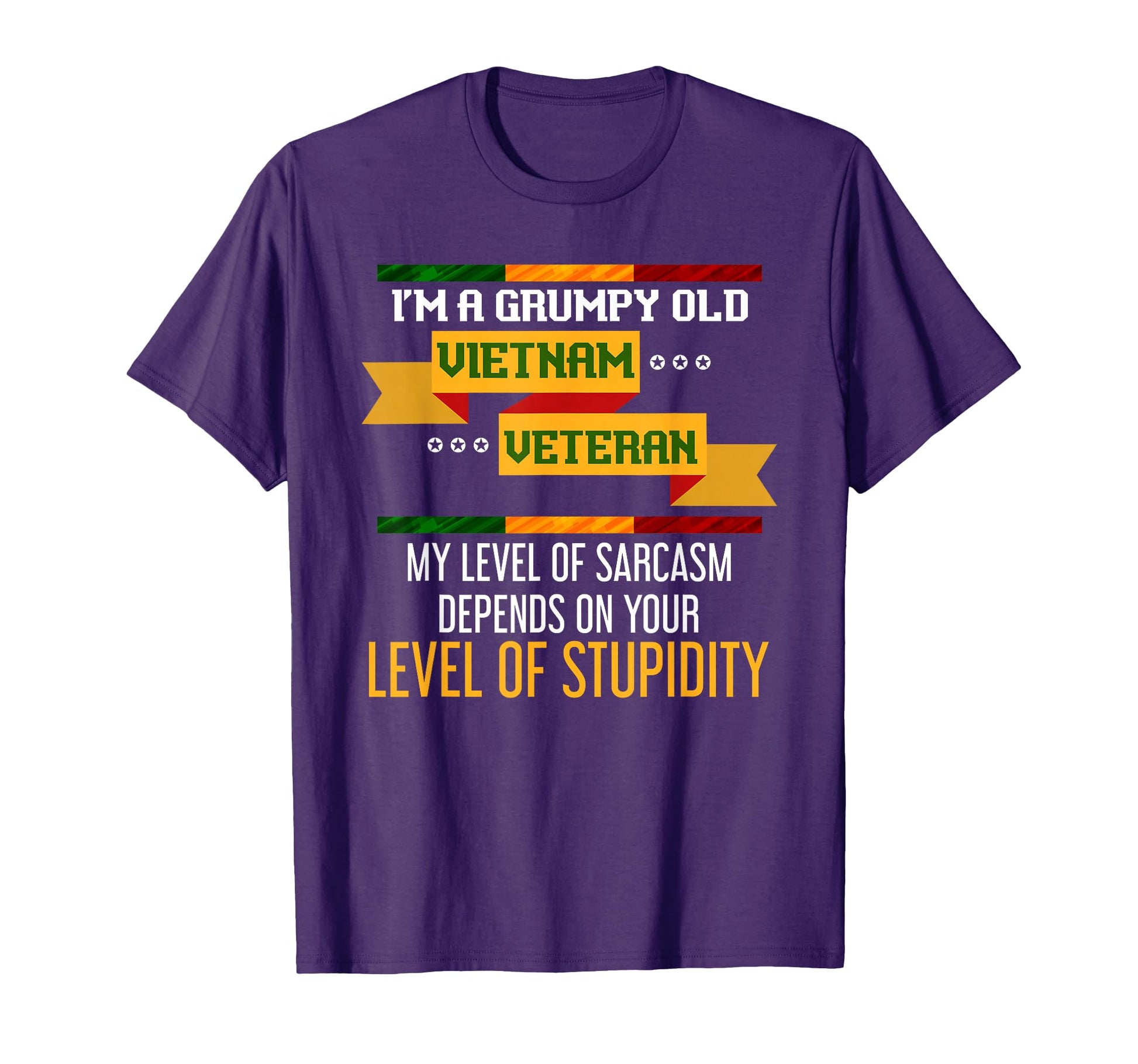 Funny Old Retirement Gift Vietnam T-Shirt - Streetwear Style for Adults - T-Shirt, Sweatshirt, Hoodie