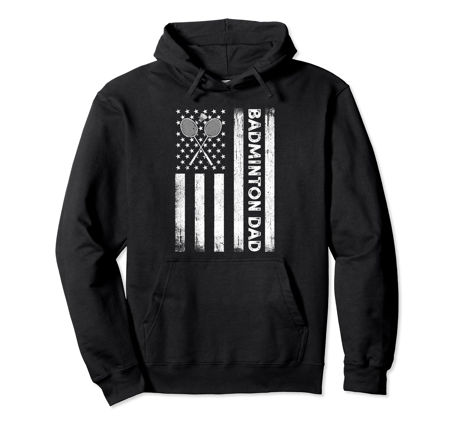 New First Time Dad To Be Soccer Hoodie - Custom Art Print for Adults - T-Shirt, Sweatshirt, Hoodie