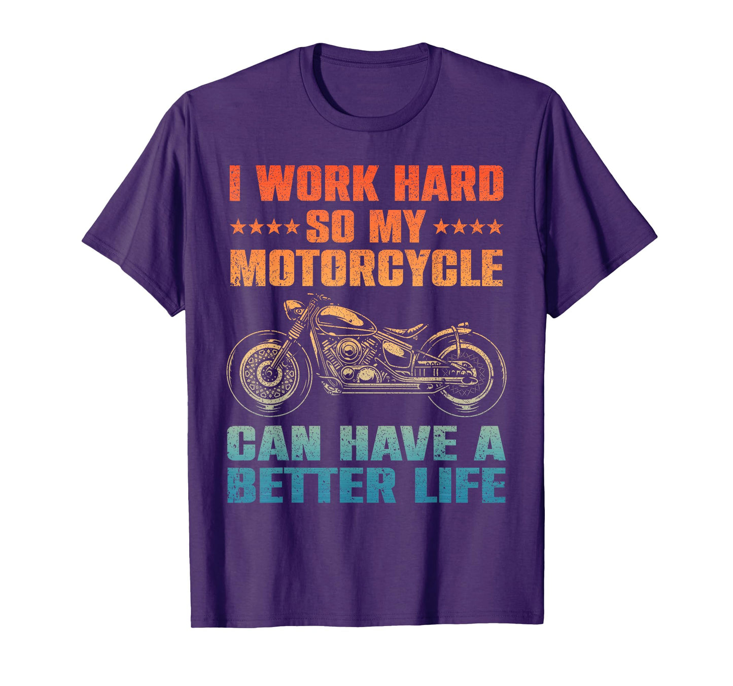 Motorcycle Motorcycle Lover Rider T-Shirt - Streetwear Style Unisex - T-Shirt, Sweatshirt, Hoodie
