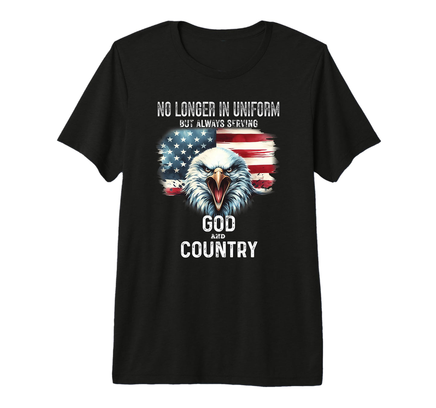 Mens Retired Police Officer Retire T-Shirt - Casual Everyday Wear Unisex - T-Shirt, Sweatshirt, Hoodie