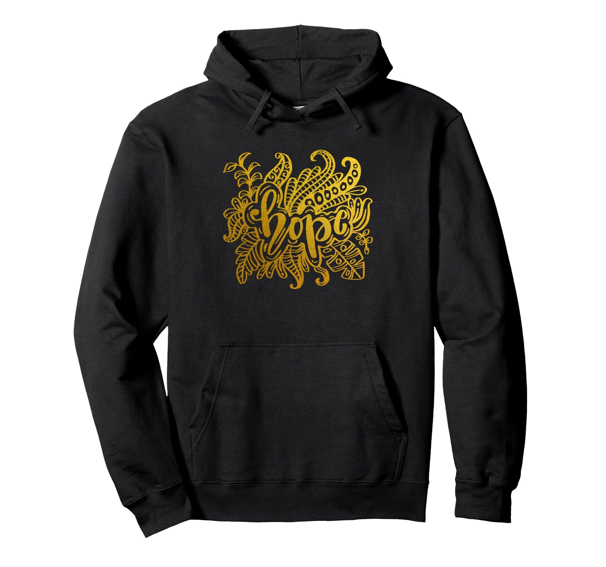 My Superhero Is Jesus Faith Love God Hoodie - Fun Novelty Design for Adults - T-Shirt, Sweatshirt, Hoodie