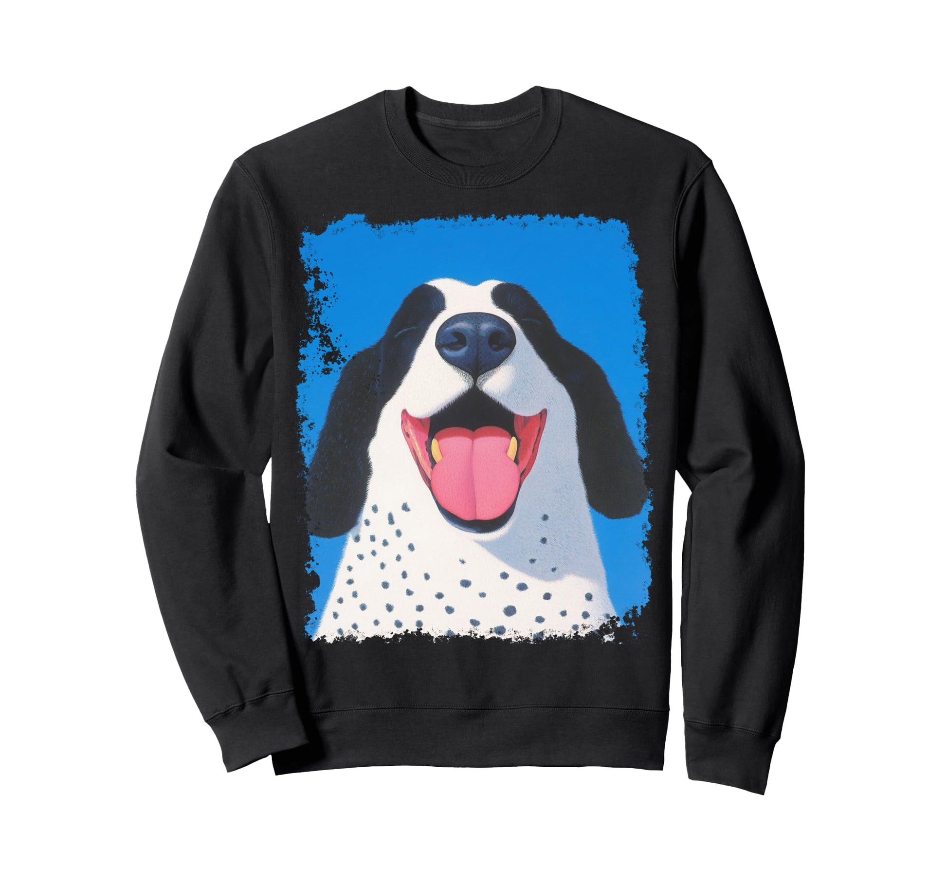 Trendy Animal Tees And T-Shirt - Novelty Apparel Unisex - T-Shirt, Sweatshirt, Hoodie