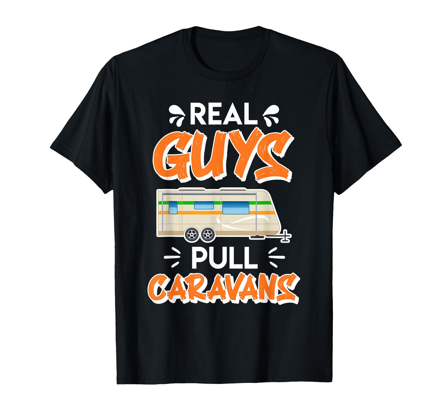Funny Camper Dad And Camping Fathers Day Hoodie - Unique Graphic Unisex - T-Shirt, Sweatshirt, Hoodie