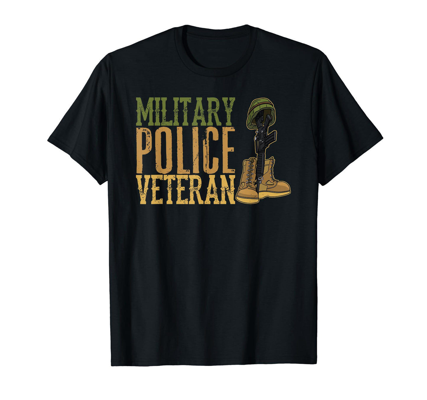 American Usa Fathers Veteran Retired T-Shirt - Streetwear Style for Adults - T-Shirt, Sweatshirt, Hoodie