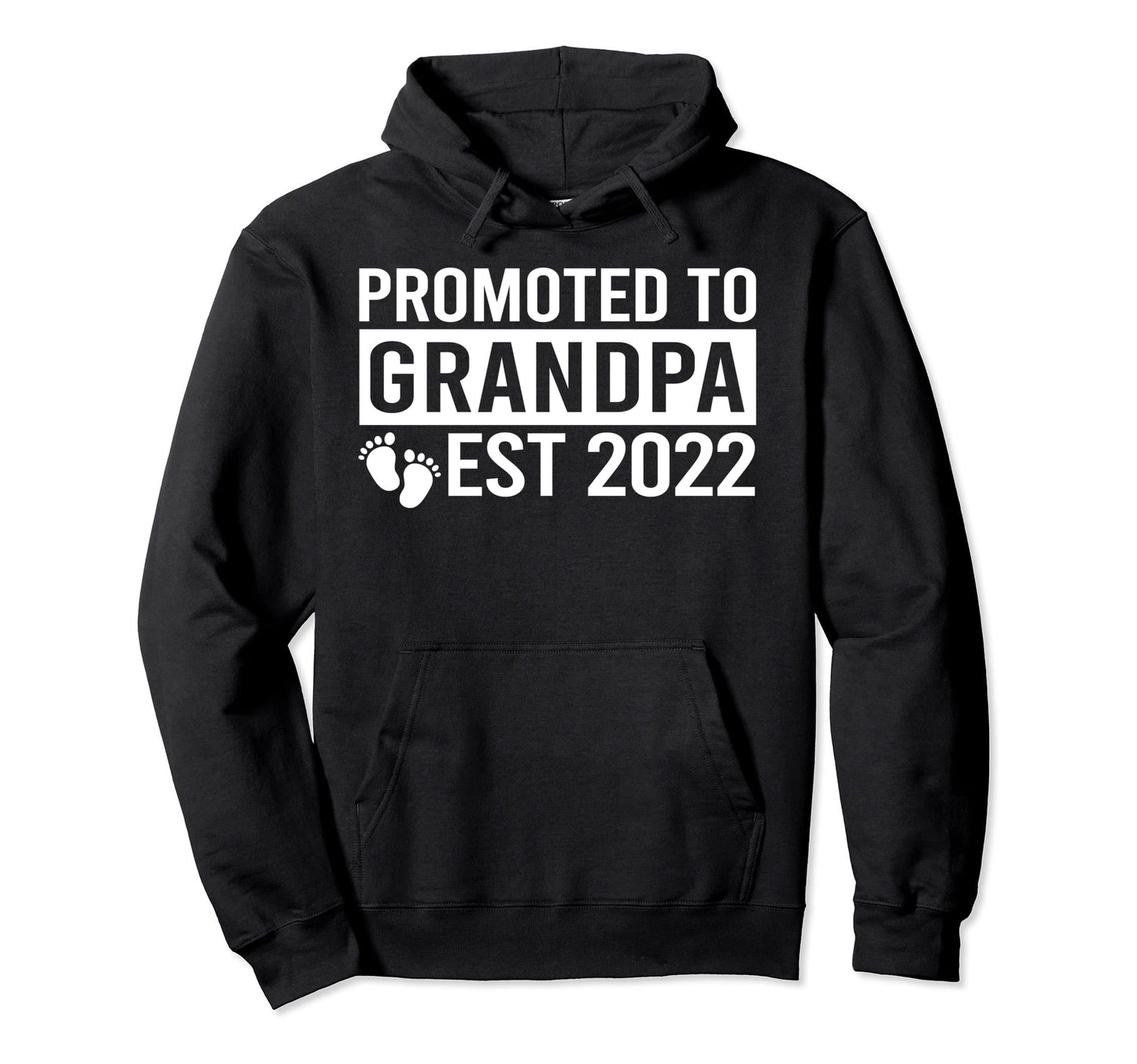 Papa Pregnancy Announcement Shirts Hoodie - Custom Art Print for Adults - T-Shirt, Sweatshirt, Hoodie