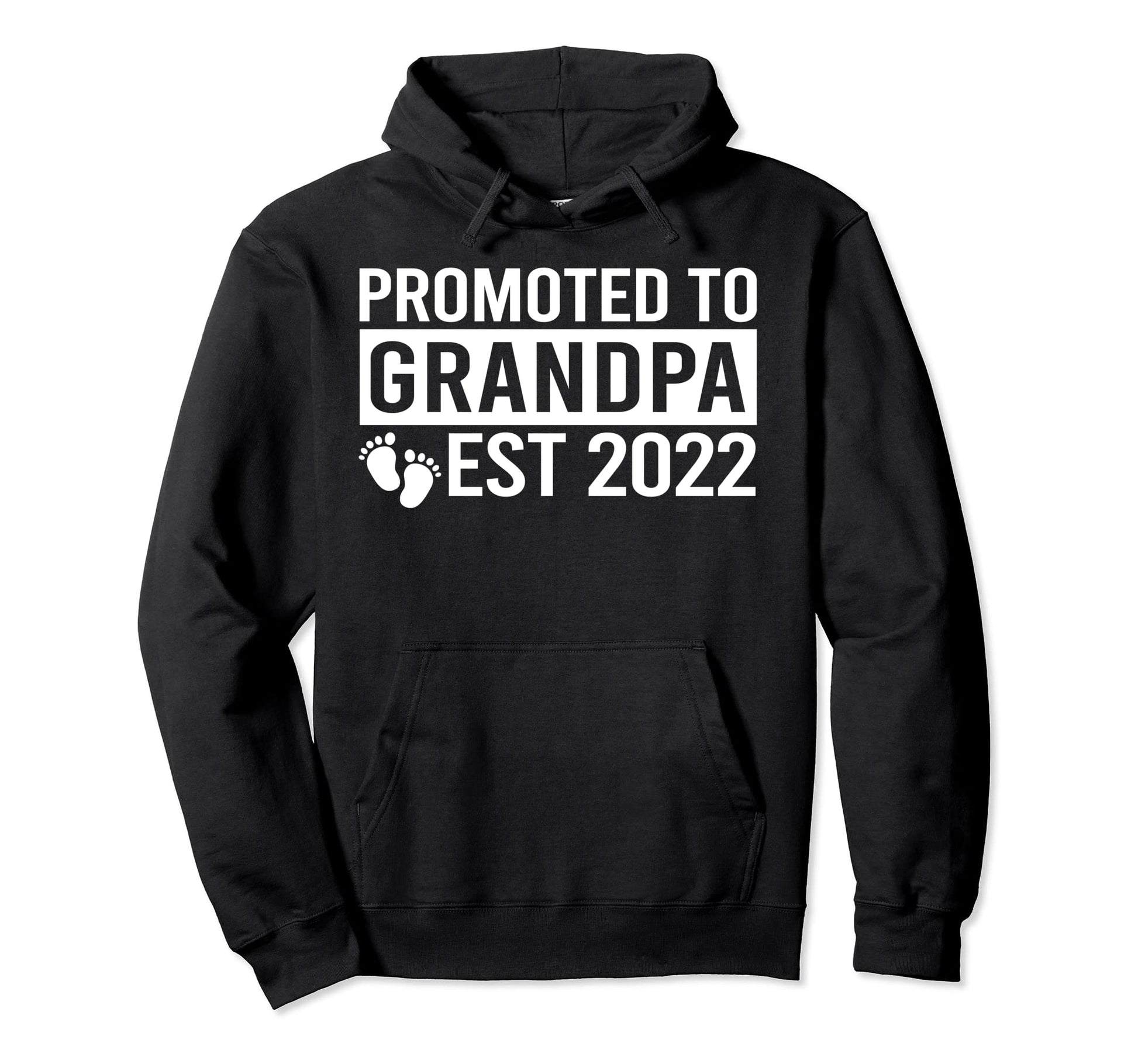 Papa Pregnancy Announcement Shirts Hoodie - Custom Art Print for Adults - T-Shirt, Sweatshirt, Hoodie