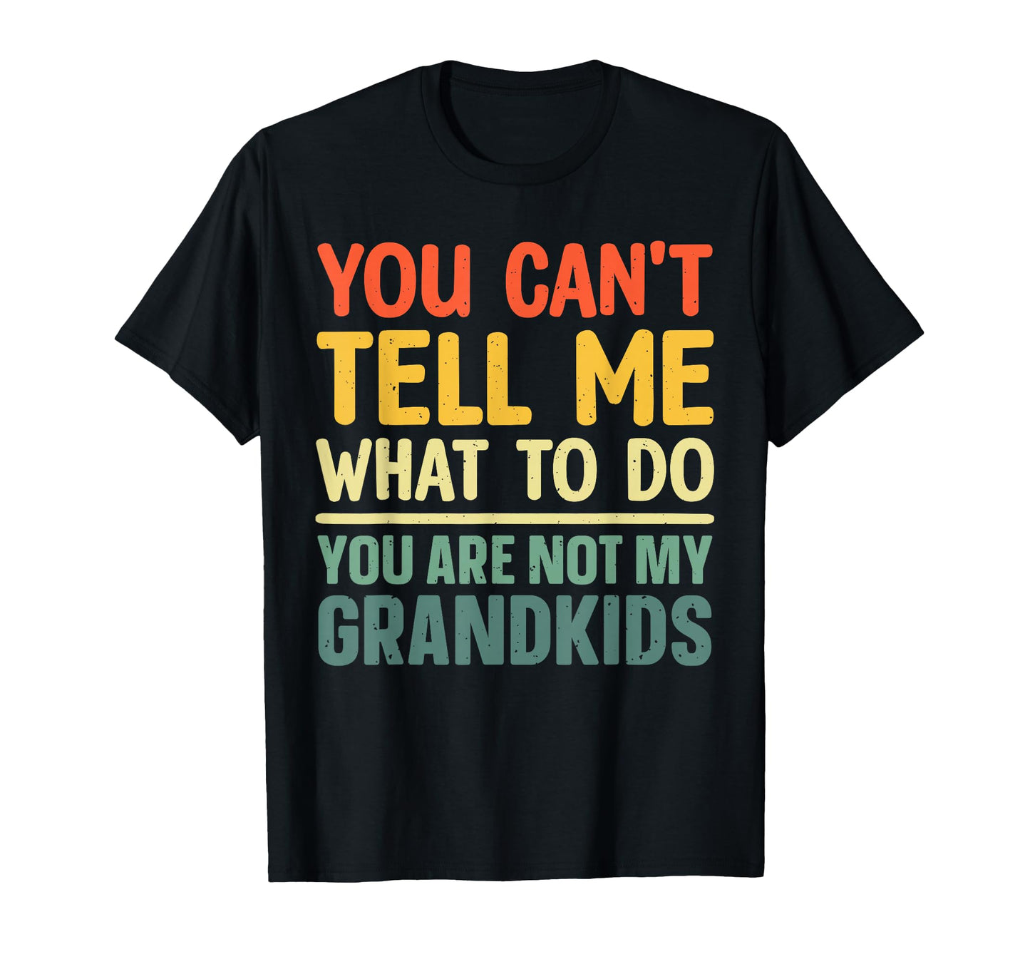 Grandpa Art Grandfather Papa Papi T-Shirt - Casual Everyday Wear Unisex - T-Shirt, Sweatshirt, Hoodie