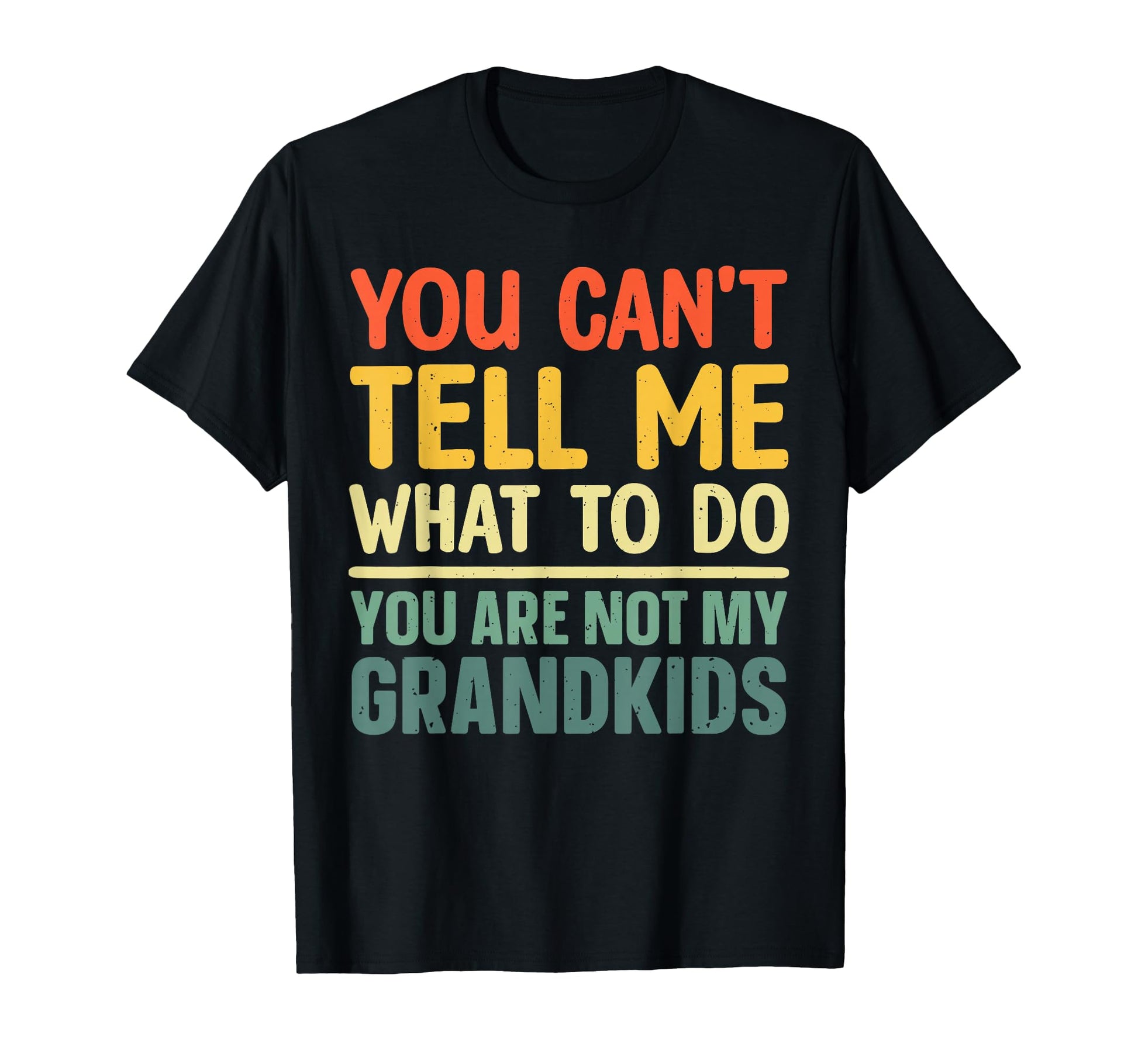 Grandpa Art Grandfather Papa Papi T-Shirt - Casual Everyday Wear Unisex - T-Shirt, Sweatshirt, Hoodie