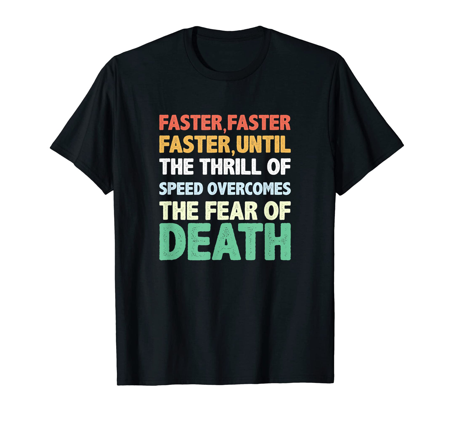 Motorcycle Lover Motorcycle Chopper T-Shirt - Minimalist Print Unisex - T-Shirt, Sweatshirt, Hoodie