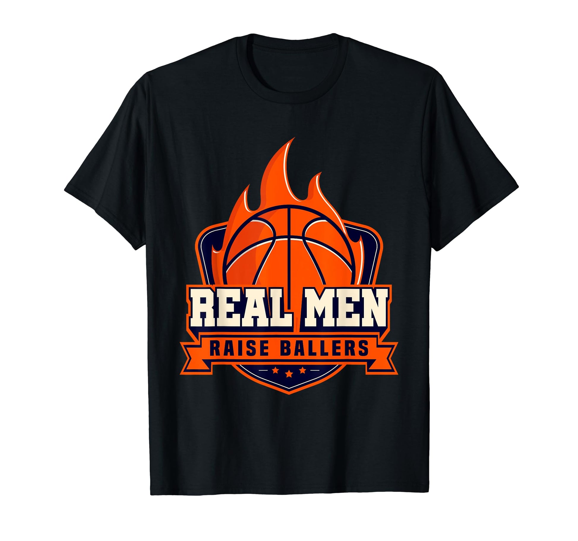 Basketball Dad Funny T-Shirt - Aesthetic Graphic for Adults - T-Shirt, Sweatshirt, Hoodie