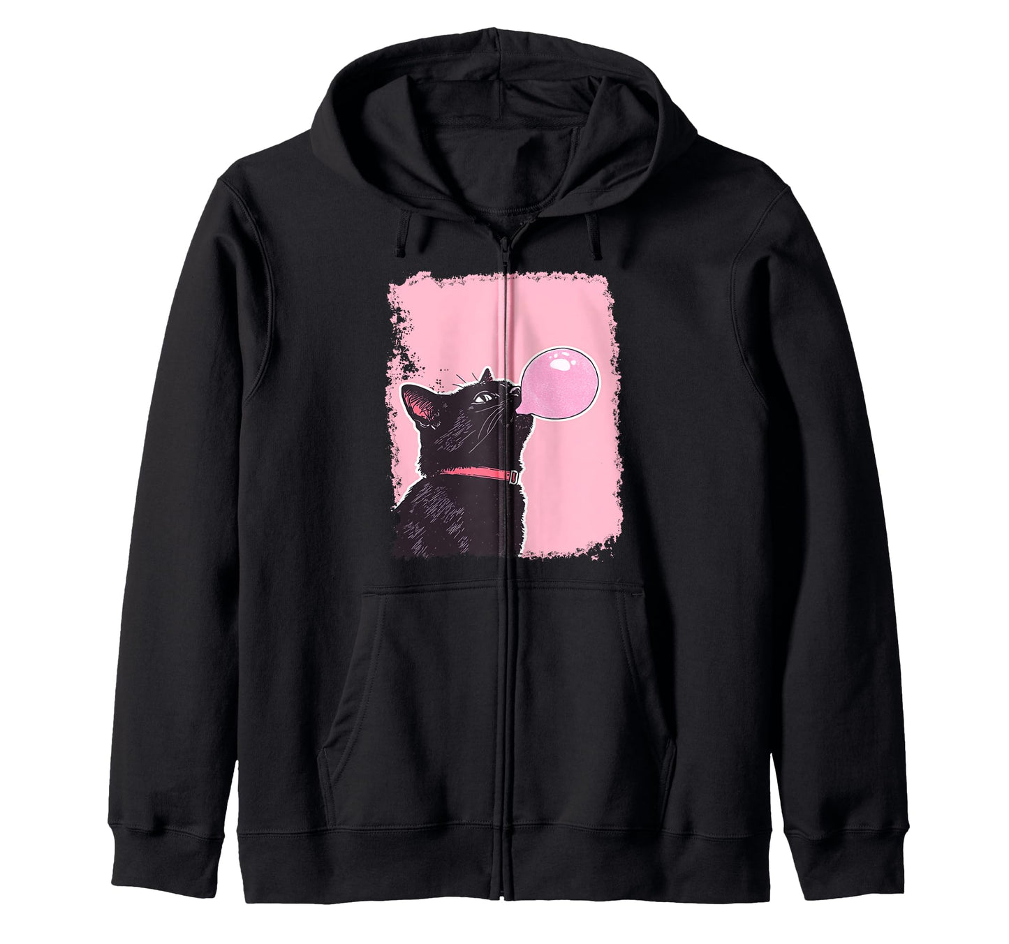 Trendy Animal Tees And T-Shirt - Aesthetic Graphic Men Women - T-Shirt, Sweatshirt, Hoodie