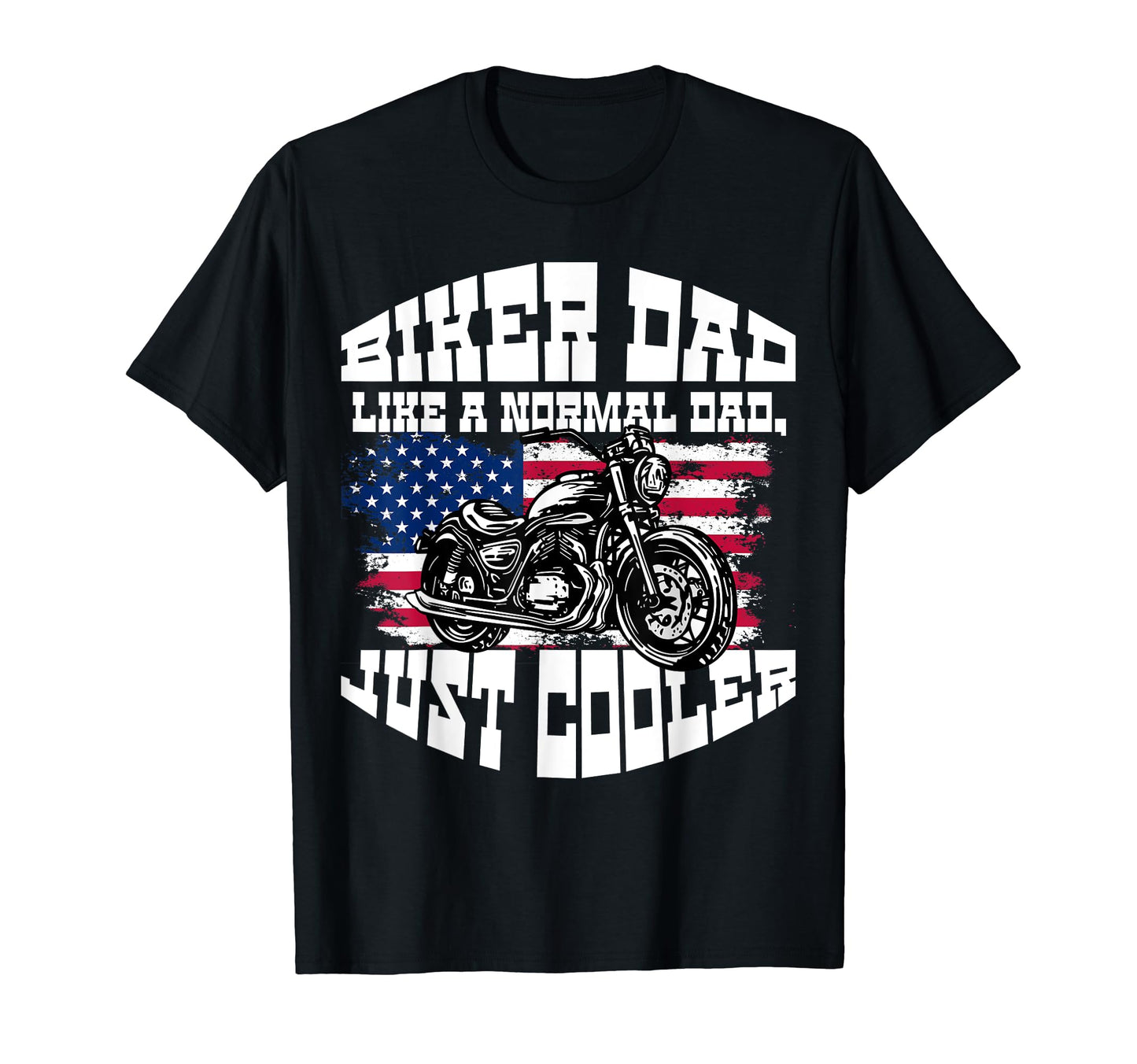 Yes I Really Do Need All These T-Shirt - Casual Everyday Wear Unisex - T-Shirt, Sweatshirt, Hoodie