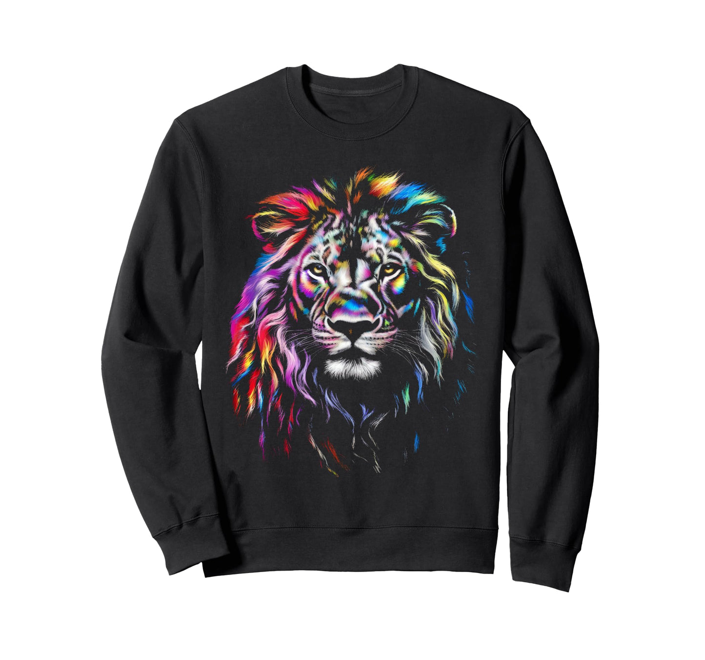 Tops Tees Novelty More Sweatshirt - Minimalist Print for Adults - T-Shirt, Sweatshirt, Hoodie