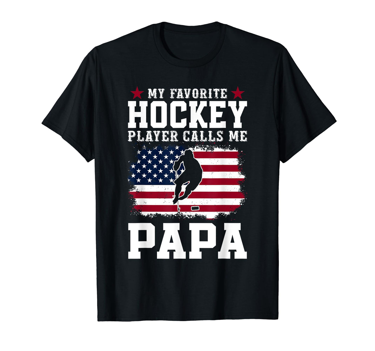 Ice Hockey Lover Gifts Hoodie - Streetwear Style for Adults - T-Shirt, Sweatshirt, Hoodie