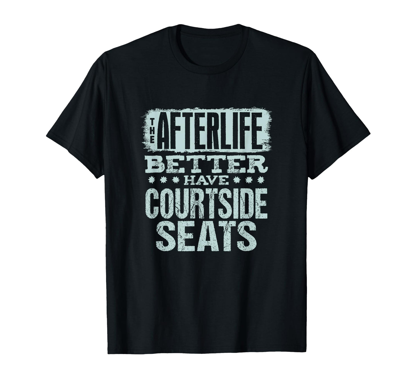 Funny Basketball Dad Sarcastic T-Shirt - Trendy Graphic for Adults - T-Shirt, Sweatshirt, Hoodie