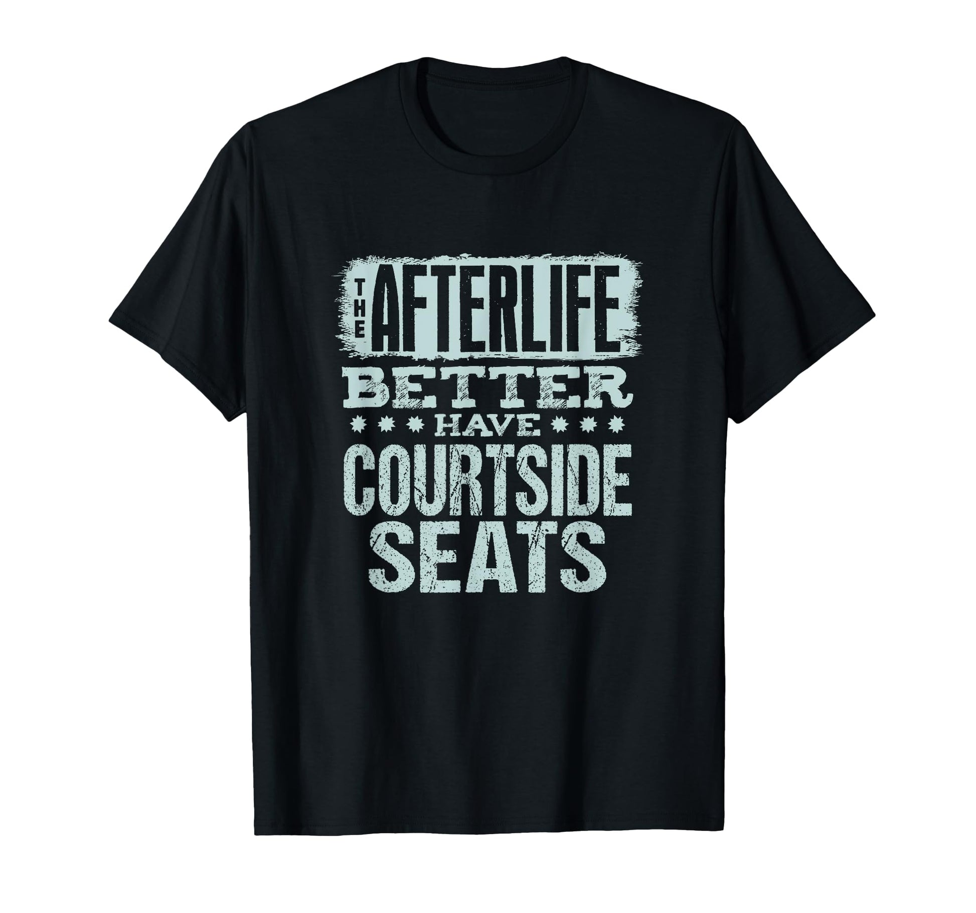Funny Basketball Dad Sarcastic T-Shirt - Trendy Graphic for Adults - T-Shirt, Sweatshirt, Hoodie