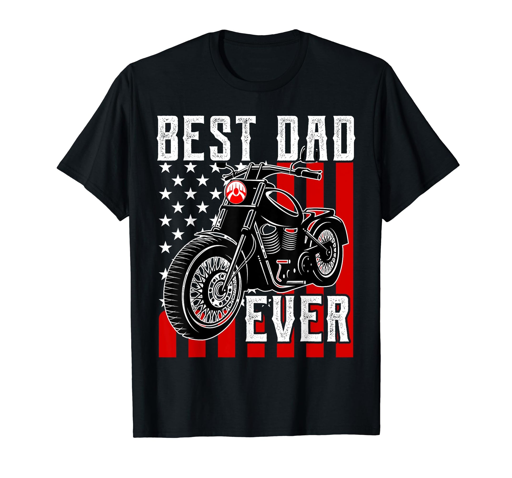 Matching 4Th July Family Outfits Son T-Shirt - Streetwear Style for Adults - T-Shirt, Sweatshirt, Hoodie