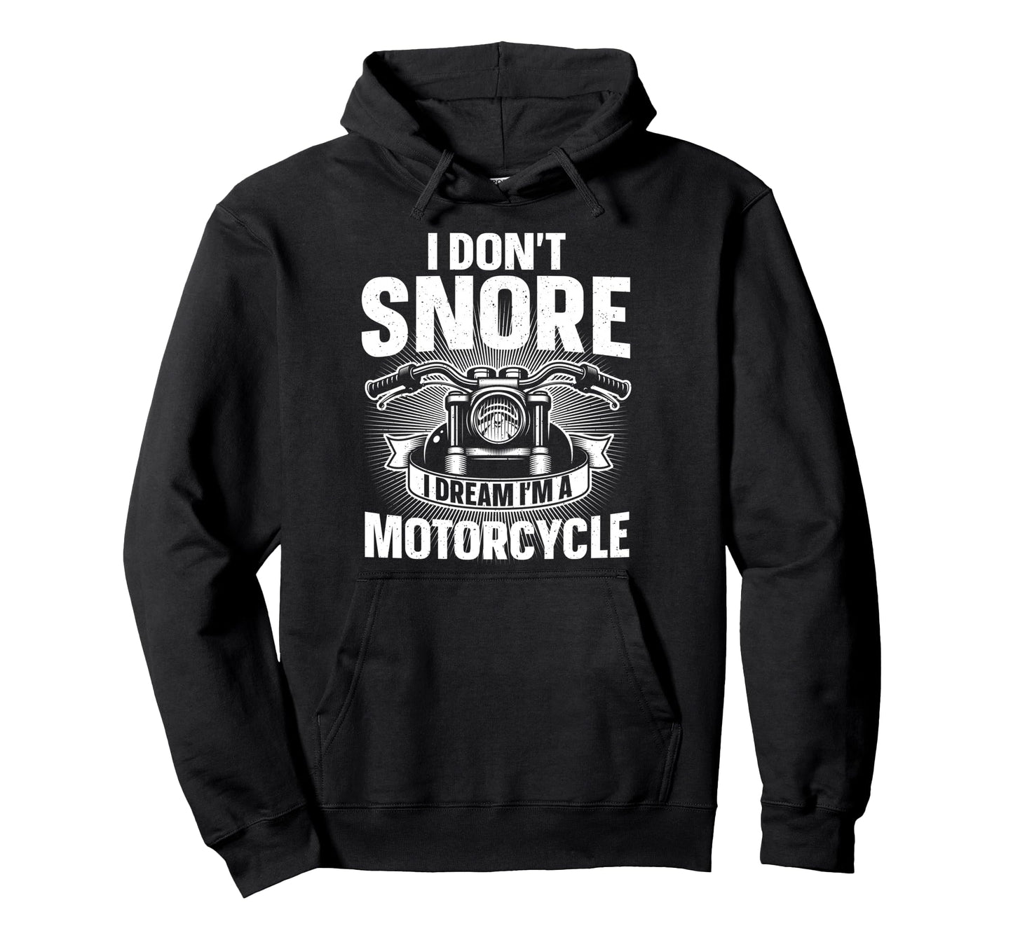 Funny Motorcycle Dad Biker Motorcycle Hoodie - Aesthetic Graphic Unisex - T-Shirt, Sweatshirt, Hoodie