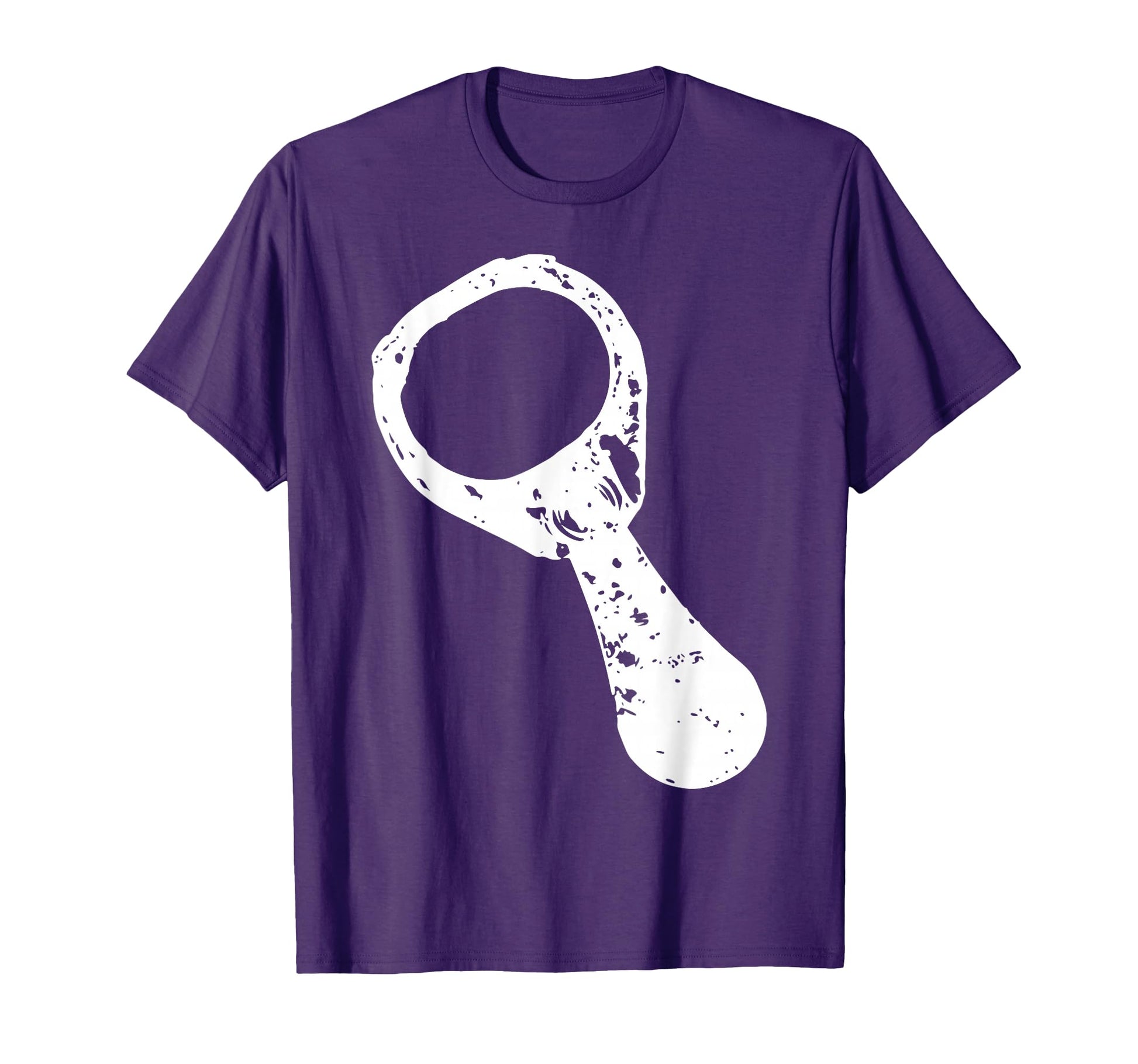 Old School Pull Tab Soda Pop Ring Tab T-Shirt - Trendy Graphic for Adults - T-Shirt, Sweatshirt, Hoodie