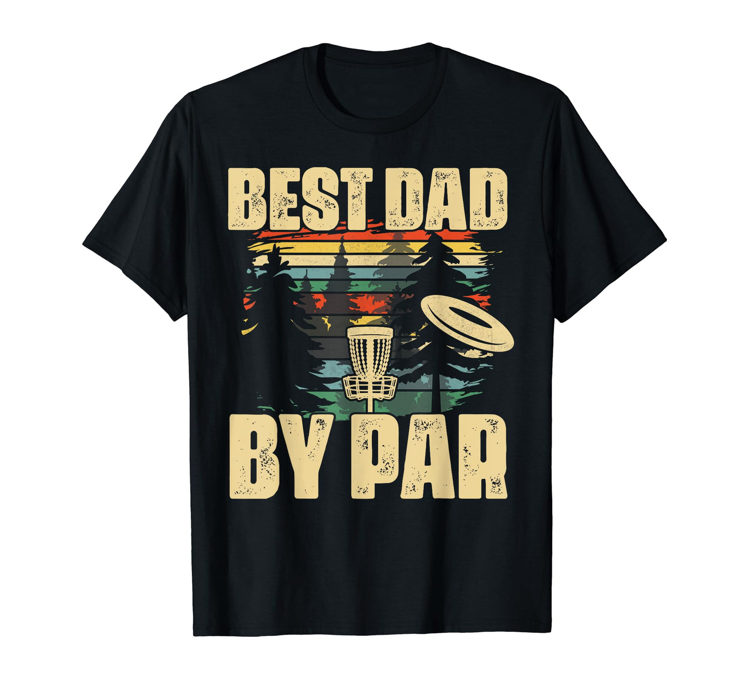 Disc Golf Frisbee Disc Golfer Sweatshirt - Aesthetic Graphic Unisex - T-Shirt, Sweatshirt, Hoodie