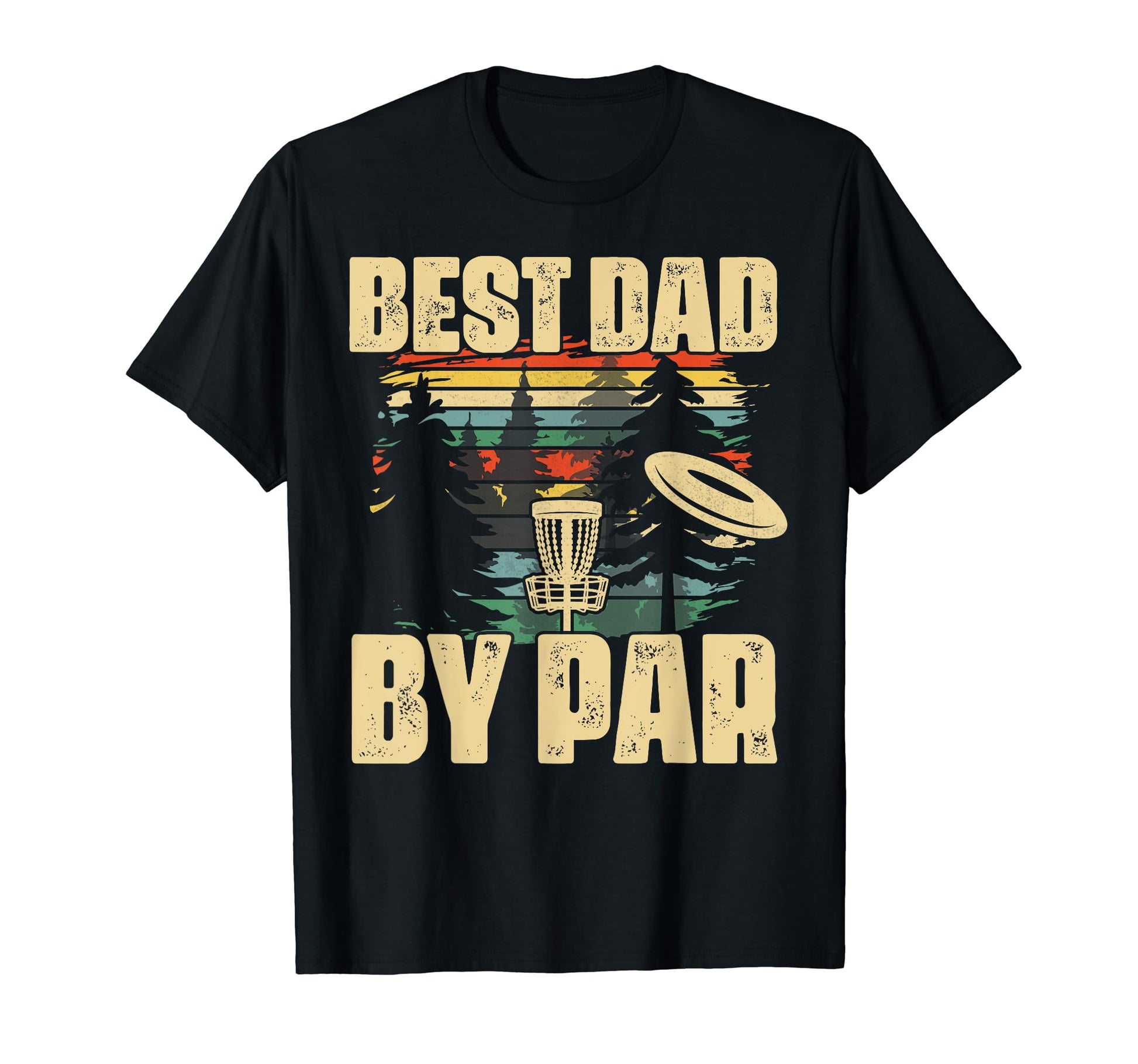 Disc Golf Frisbee Disc Golfer Sweatshirt - Aesthetic Graphic Unisex - T-Shirt, Sweatshirt, Hoodie