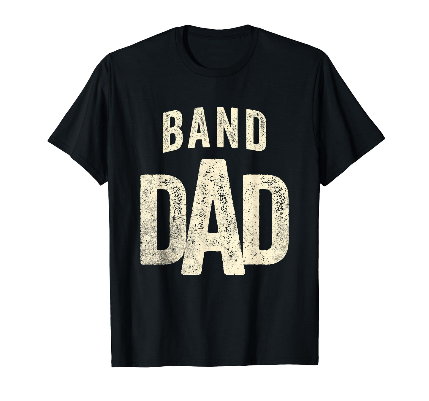 Proud Band Parents Musician Mom And Dad T-Shirt - Unique Graphic Men Women - T-Shirt, Sweatshirt, Hoodie