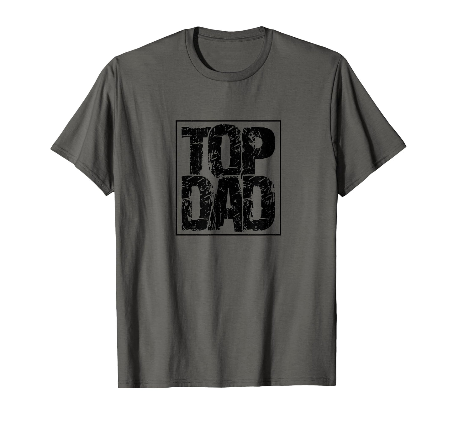 Snirt Dad Father Best Dad Father T-Shirt - Aesthetic Graphic for Adults - T-Shirt, Sweatshirt, Hoodie