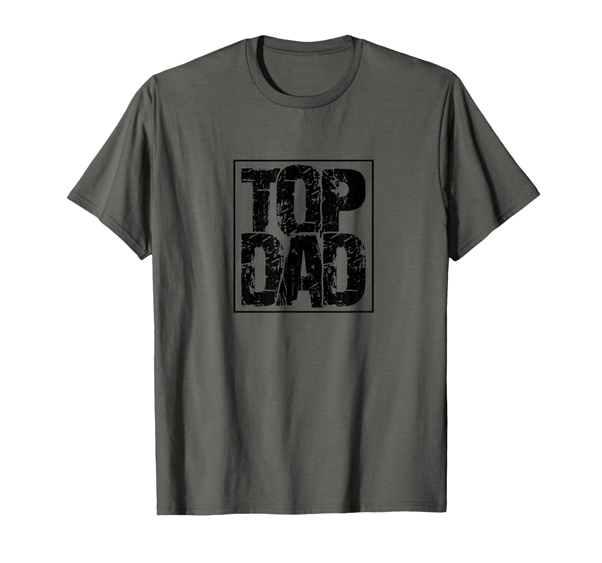 Snirt Dad Father Best Dad Father T-Shirt - Aesthetic Graphic for Adults - T-Shirt, Sweatshirt, Hoodie