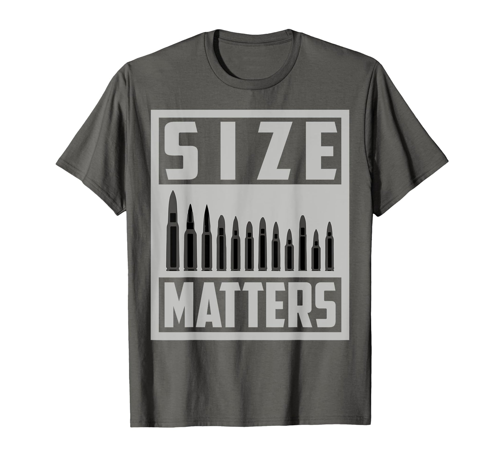 Does Matter Expert Hit Gift T-Shirt - Streetwear Style Unisex - T-Shirt, Sweatshirt, Hoodie