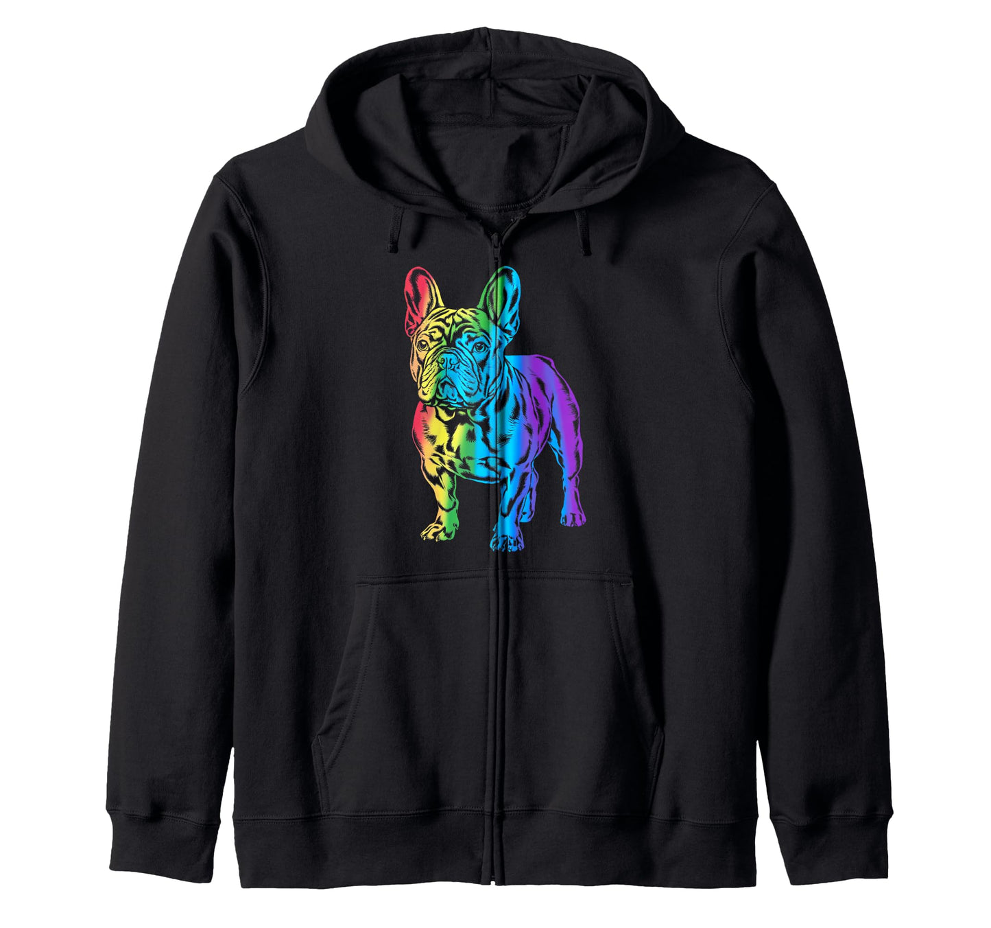 Tops Tees Novelty More Sweatshirt - Unique Graphic for Adults - T-Shirt, Sweatshirt, Hoodie