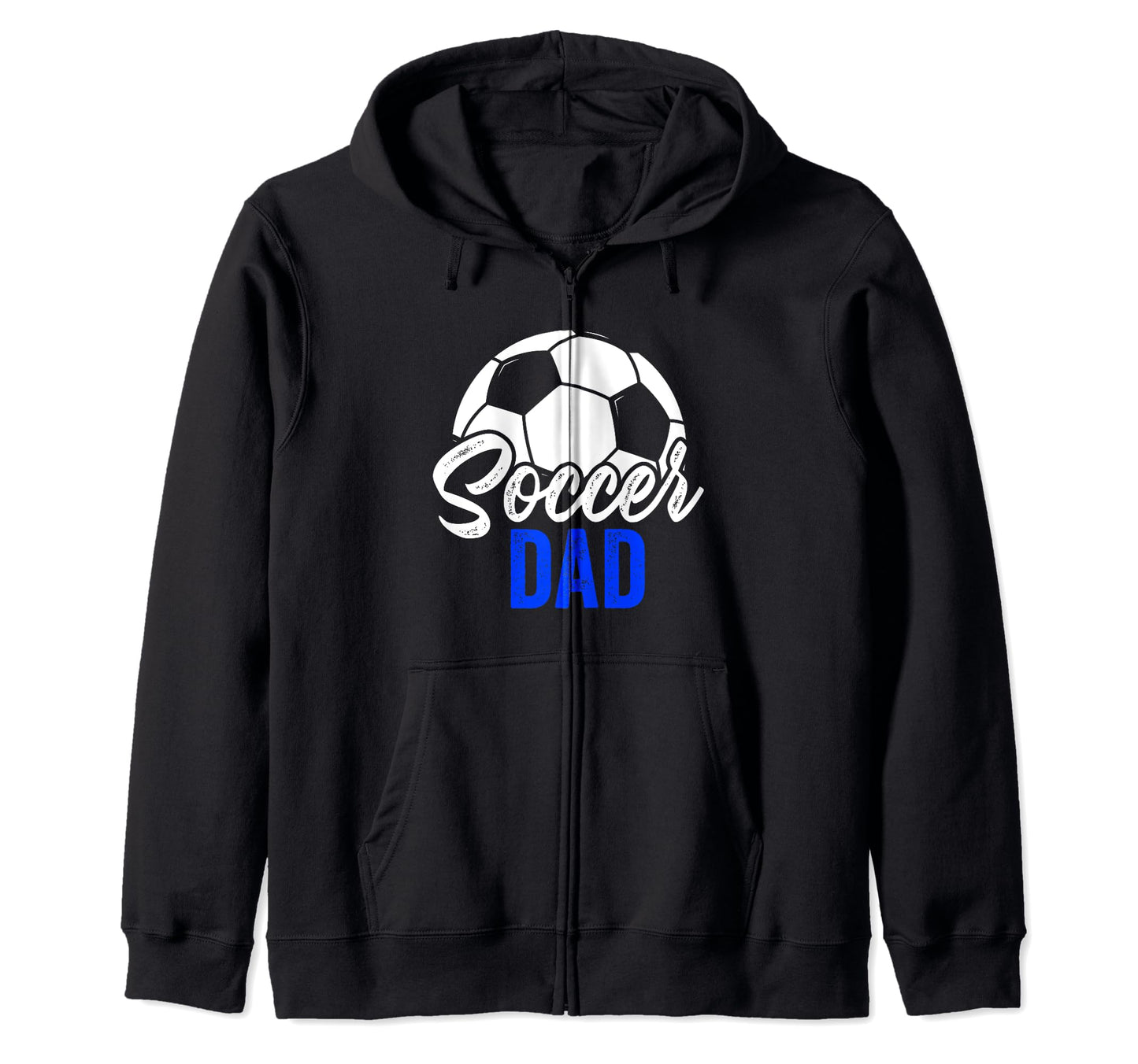 Soccer Player Football Fan Shirts T-Shirt - Casual Everyday Wear Unisex - T-Shirt, Sweatshirt, Hoodie