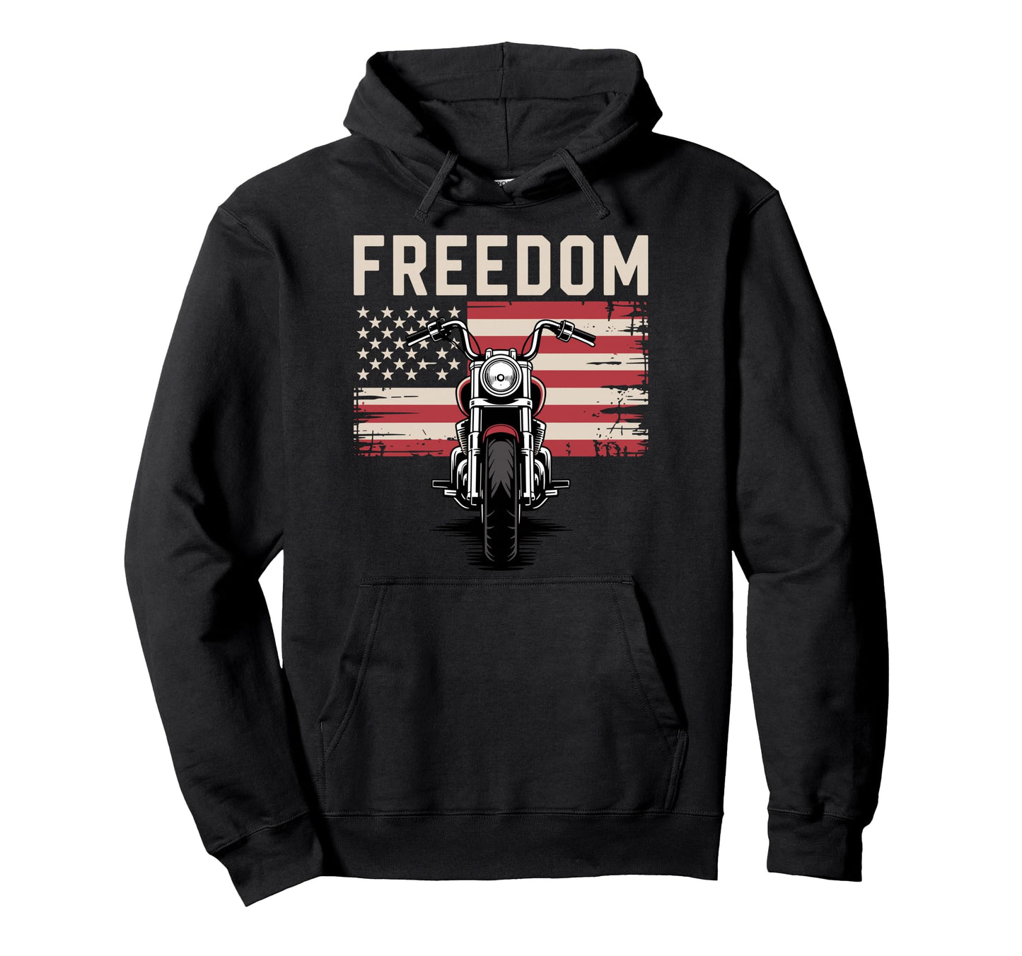 Funny Motorcycle Biker Motorbike Riders Hoodie - Minimalist Print Men Women - T-Shirt, Sweatshirt, Hoodie