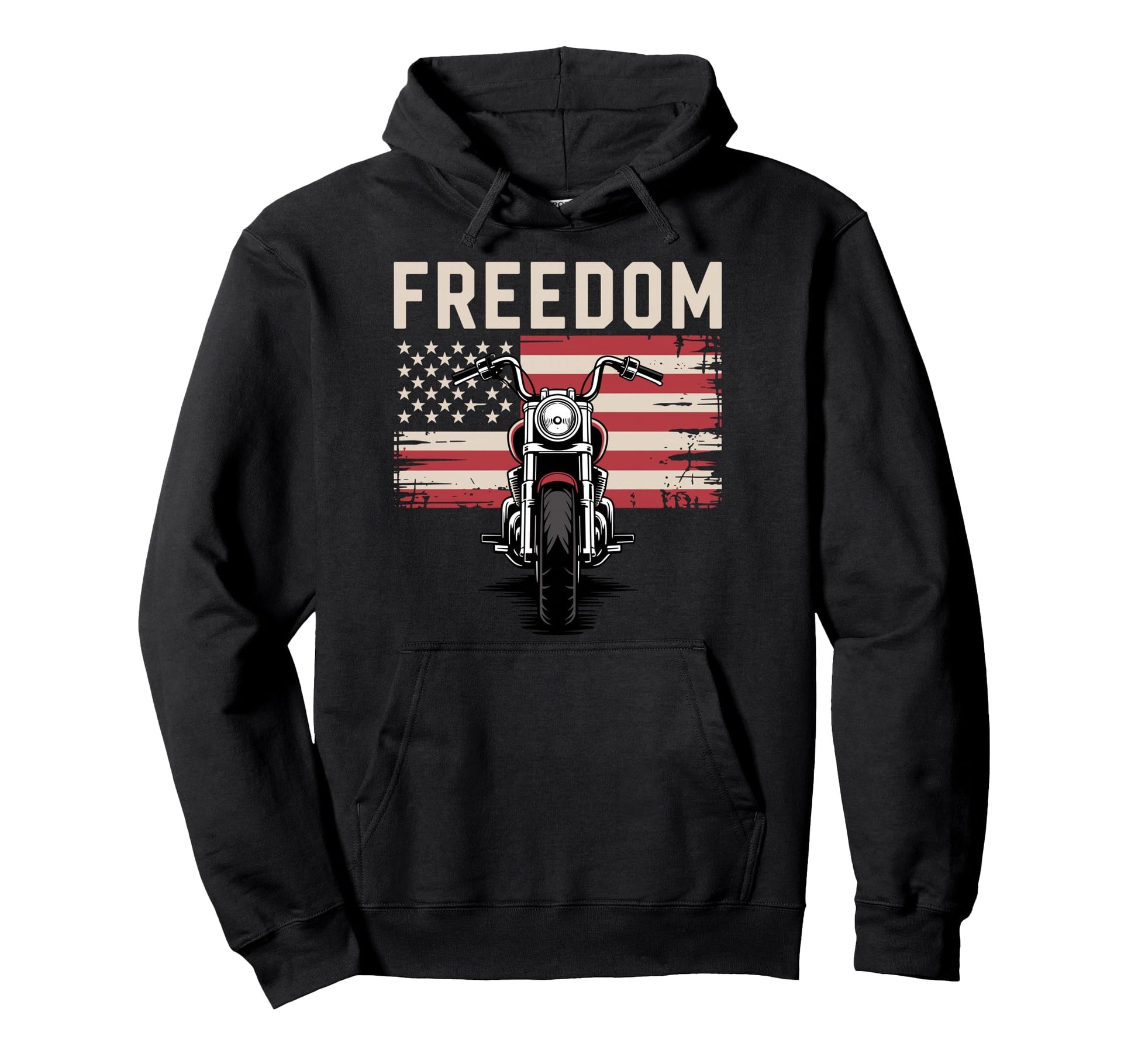 Funny Motorcycle Biker Motorbike Riders Hoodie - Minimalist Print Men Women - T-Shirt, Sweatshirt, Hoodie