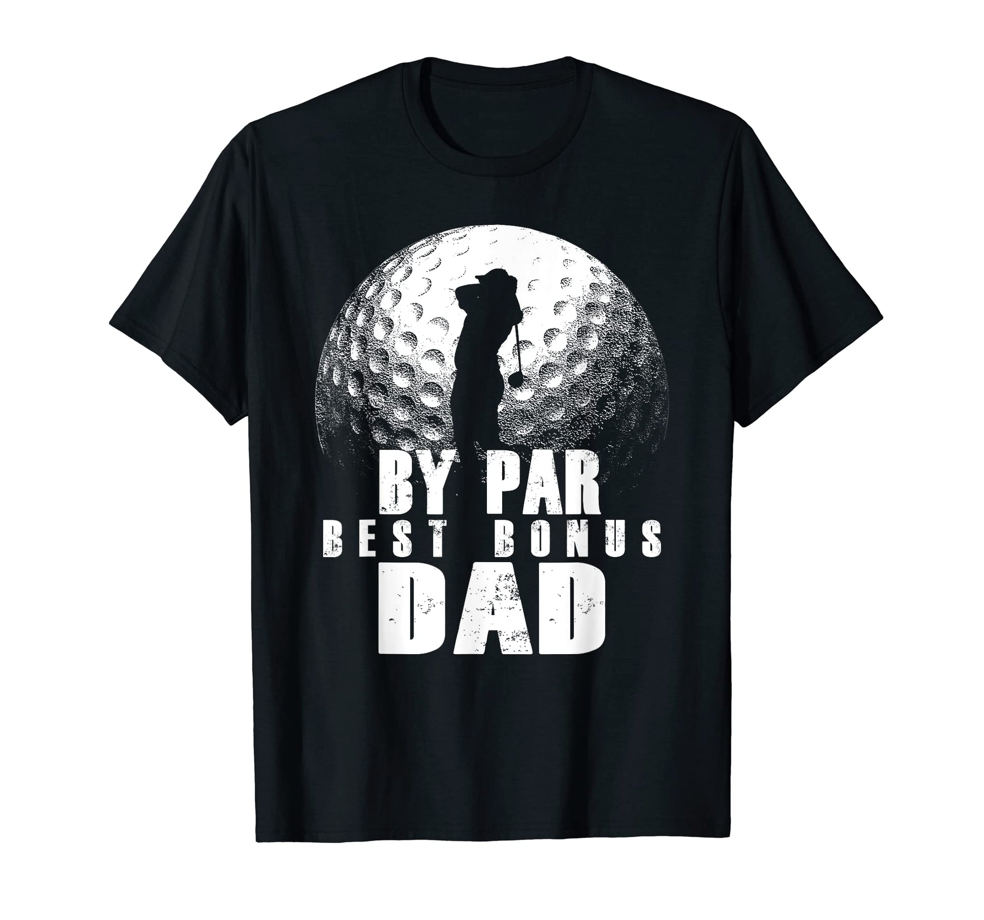 Mens Forever Dad Ts Funny Par Best T-Shirt - Minimalist Print for Adults - T-Shirt, Sweatshirt, Hoodie