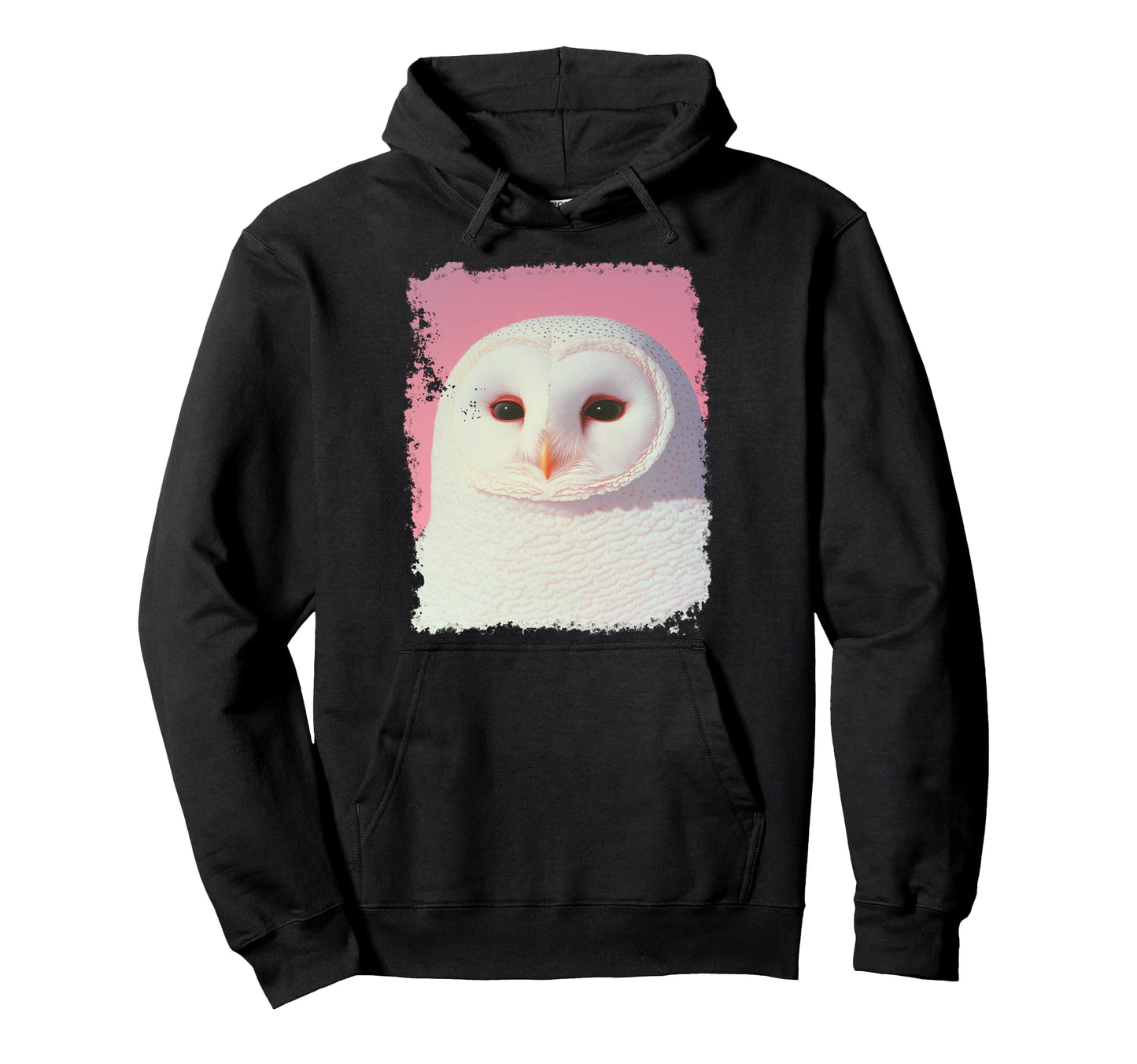 Pop Art Trendy Tees And Sweatshirt - Trendy Graphic Unisex - T-Shirt, Sweatshirt, Hoodie
