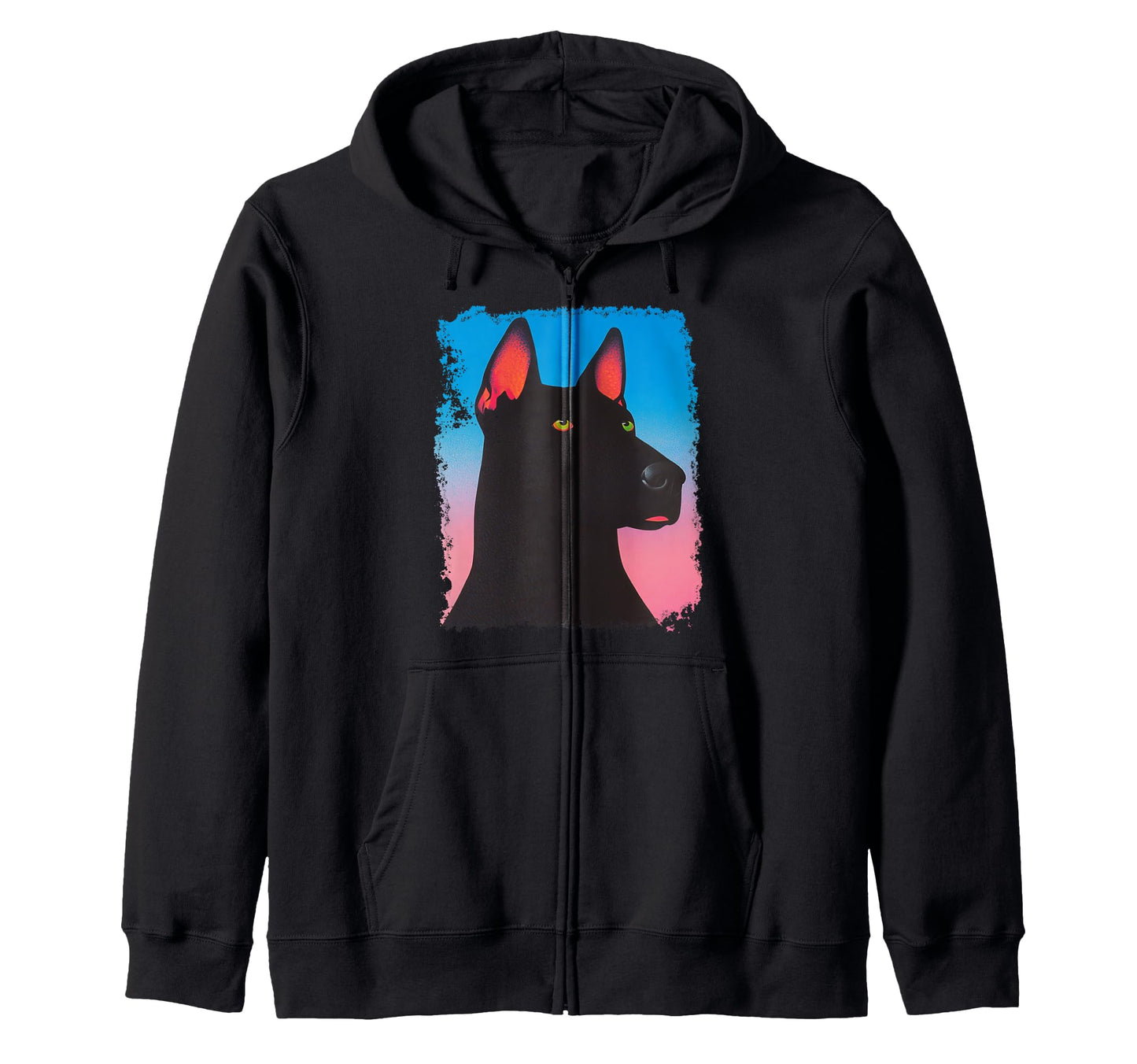 Trendy Animal Tees And Sweatshirt - Novelty Apparel for Adults - T-Shirt, Sweatshirt, Hoodie