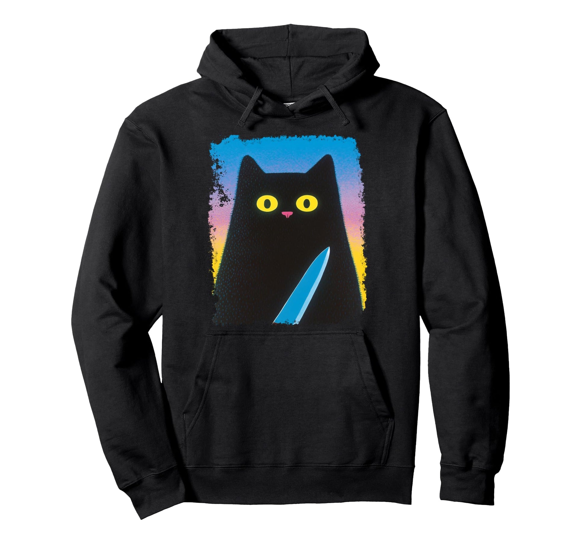 Trendy Animal Tees And T-Shirt - Streetwear Style Men Women - T-Shirt, Sweatshirt, Hoodie