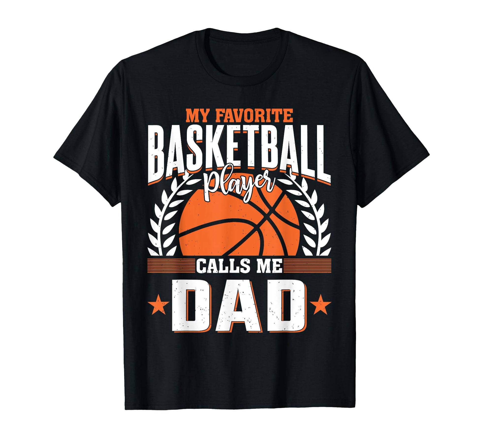Fathers Day Basketball Dad Son T-Shirt - Unique Graphic for Adults - T-Shirt, Sweatshirt, Hoodie