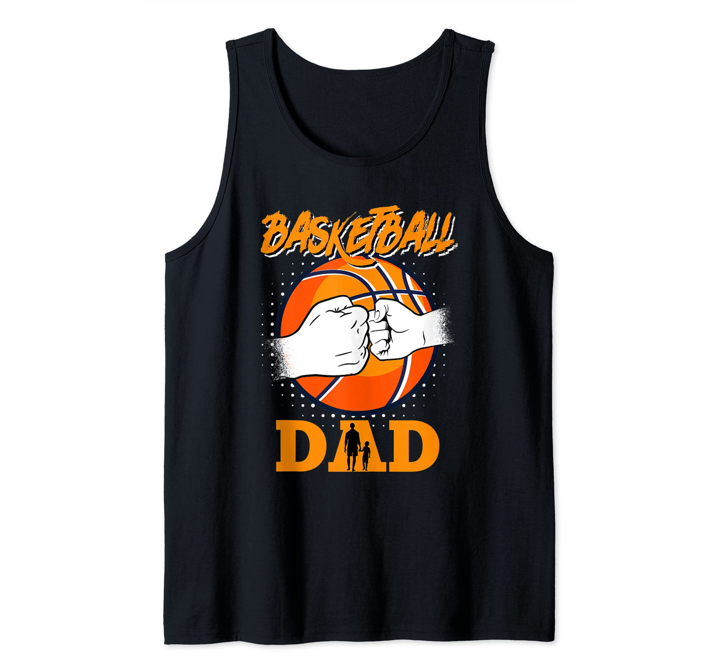 Basketball Tshirts Basketball Gifts T-Shirt - Novelty Apparel Unisex - T-Shirt, Sweatshirt, Hoodie