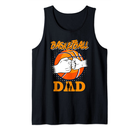 Basketball Tshirts Basketball Gifts T-Shirt - Novelty Apparel Unisex - T-Shirt, Sweatshirt, Hoodie