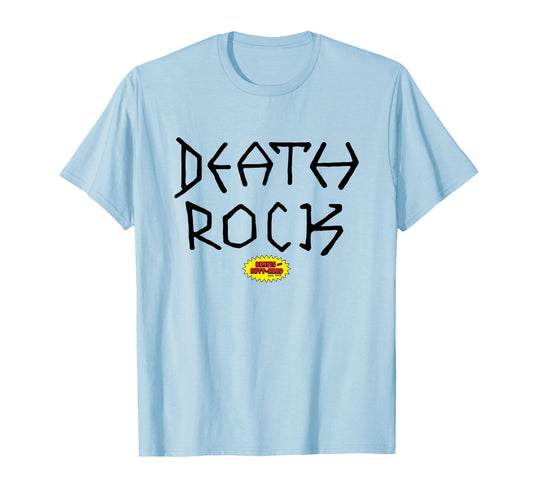 Beavis And Butt Head Halloween T-Shirt - Minimalist Print for Adults - T-Shirt, Sweatshirt, Hoodie